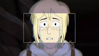 Sunflower | Simon/Grace Edit