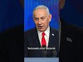 Iran Leaders in No Rush to Get a Peace Deal