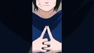 Naruto Hand Signsteethedit