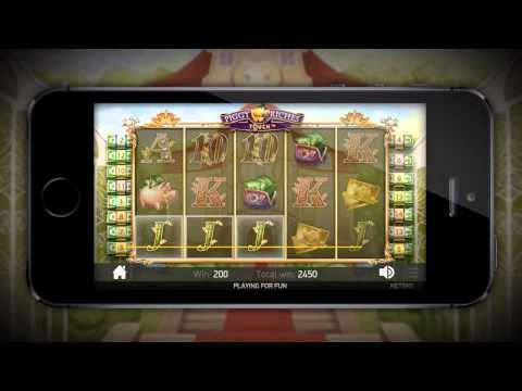 Casino Heroes: Mobilās spēles kazino tiešsaistē esam melnraksti Latvijā!
