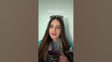 #shorts #tiktok #introvert #anxiety #shortsfunny #shortstiktok