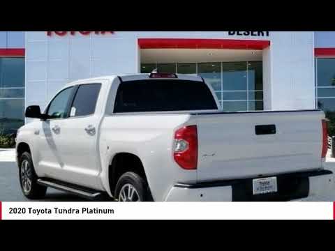 2020-toyota-tundra-cathedral-city-ca-240362