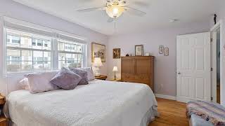 70 Washington Park Dr #6 Andover, MA 01810 - Condo - Real Estate - For Sale