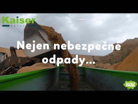 Video: 4 způsoby, jak zastavit šikanu