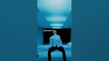 Lie 🤫🤥😶 #jimin #lie #btsforever #bangtantv #bts #btsarmyforever