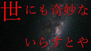 Uft0a0ci4kfoum Uft0a0ci4kfoum