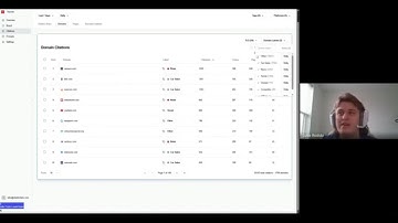 XOFU Webinar #2 - Improvements are Live and Diving Into Citation Optimization Coming in Q1 ’26