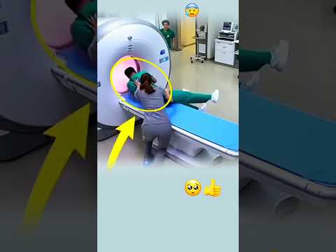 لم اتوقع النجاه لكن الله معي     