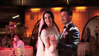 Tuğba + Oğuzhan düğün
