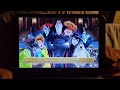 Hotel Transylvania 2 DVD Menu Walkthrough 2015 Hotel Transylvania 2 DVD Menu Walkthrough 2015