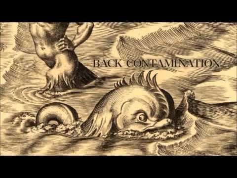Pink Floyd - Set The Controls For The Heart Of The Sun (legendado)