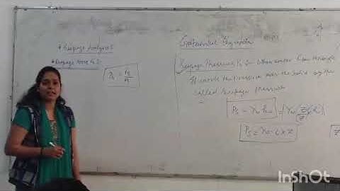 Geotechnical Engineering