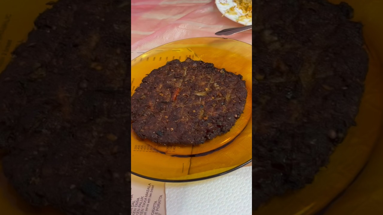 🥩Dinner-ന് പാക്കിസ്താൻ try ചെയ്തു🫣😋🥩