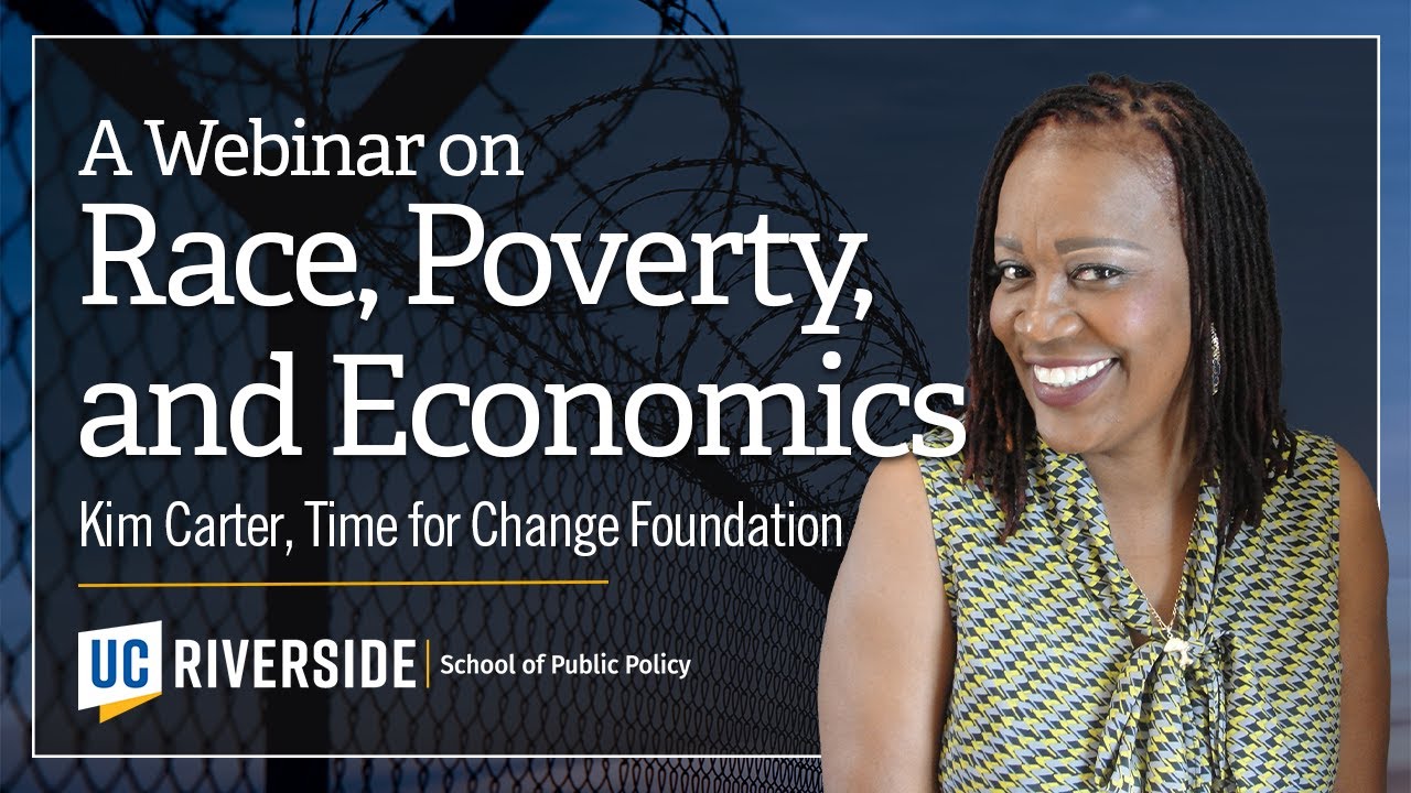 a time for change foundation a time for change foundation