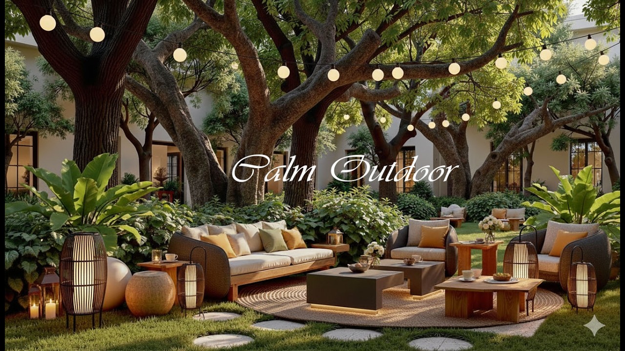 Calm Riverside Jazz 🌊 Cozy Coffee ☕ Jazz Relaxing Music