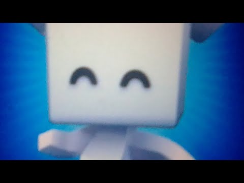 прохождение игры Suzy Cube 1  серия