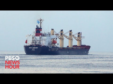 Video: 2013: Borei, Bulava en de vloot