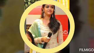 Aaakka poruthathu Aaara porukkala Tamil song