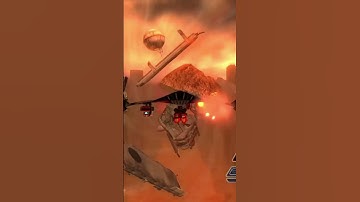 Sonic 06 RUINED the Sonic Series