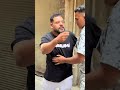 استغلال النسب Azozfabrika استغلال النسب Azozfabrika