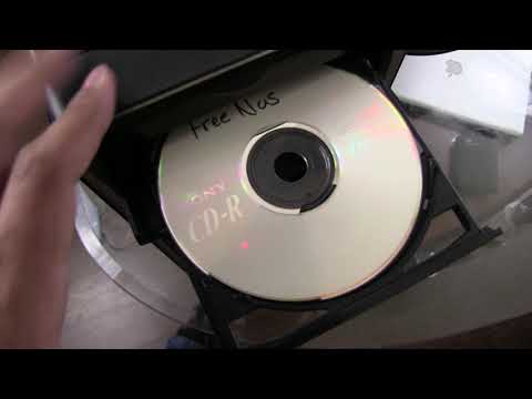 Building a Home Server with an old PC hqdefault