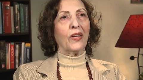 Motivational Interviewing in Primary Health Care, Clip #2,  Set Goals, Ready, K. Sciacca. Training