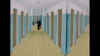 ЗОДИАК - Пасифик.