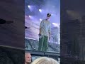 “Var på Viktor Leksells magiska konsert igår – Furuvik 2 augusti! 🎤🔥” #foryou #fyp #foryoupage
