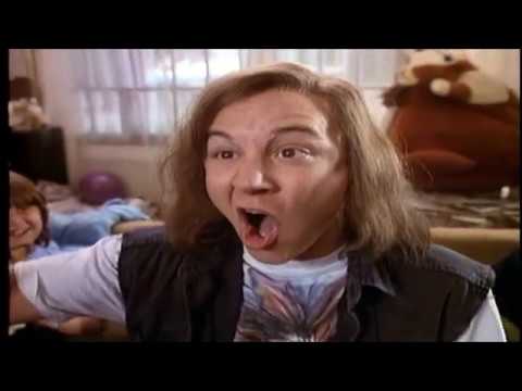 don't-tell-mom-the-babysitters-dead-(1991)---tv-spot-collection