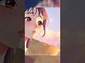 Falling Behind Chasing The Past Shorts Music Lofimusic Lofi Ambient Song Ambientmusic mp3