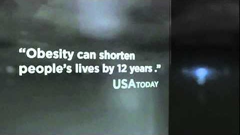 Qivana MetaboliQ System