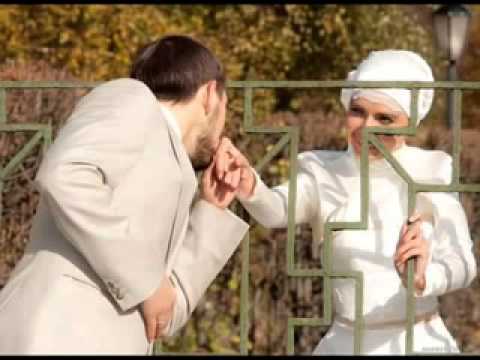 اغنية هى دى ال اخترتها اروع من الخيال