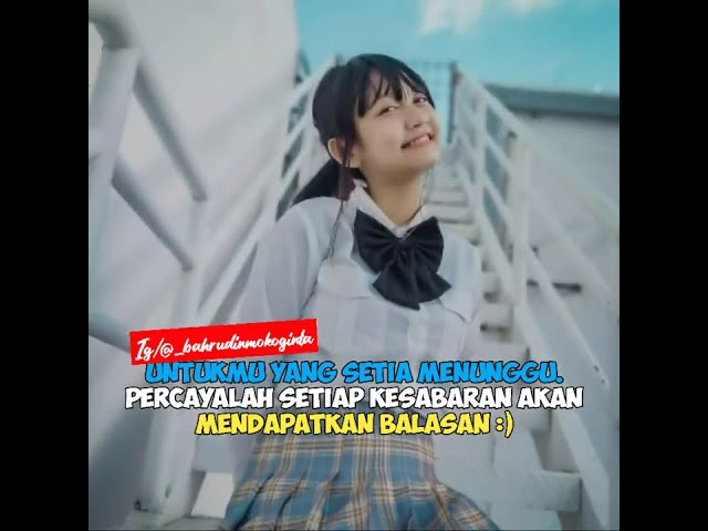 DJ I LOVE YOU - TREASURE 30 DETIK || StoryWa_Quotes class=