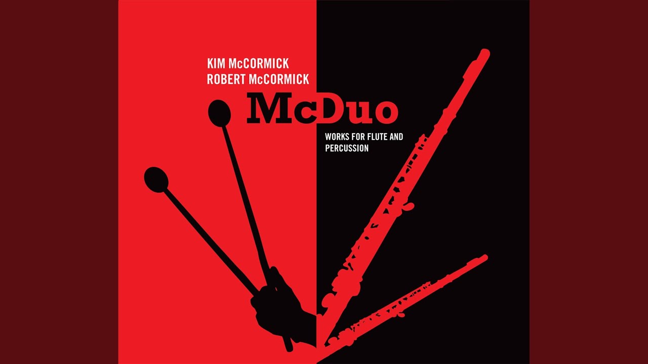 Watch Stellar Visions on YouTube Watch Stellar Visions on YouTube