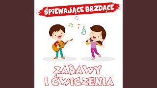 Video thumbnail of "Śpiewające Brzdące - Dzień dobry"