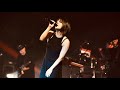 宇多田ヒカル↑↓２時間超え作業用BGM. #BackGroundMusic