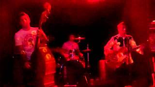 Motel Drive - Joy Ride to Tijuana.MP4