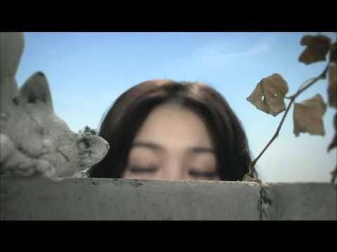 百老匯電器廣告2008 version 2