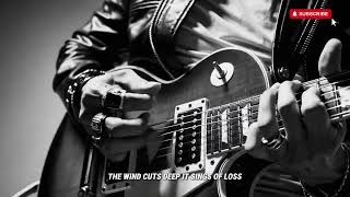 Relax Slow Rock   Rock Ballad Soft Rock Ballad Sleep