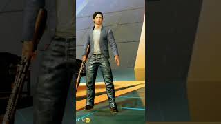 pubg mobile lite 🥺