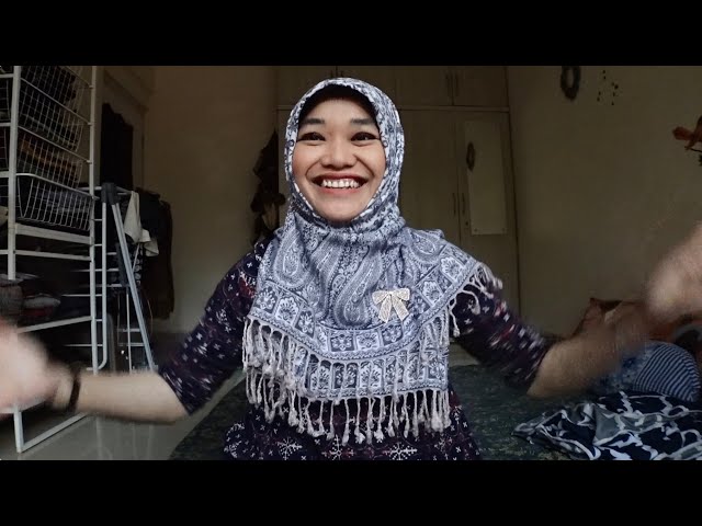 ASMR soft spoken - life updates, how have you been guys, answering random questions