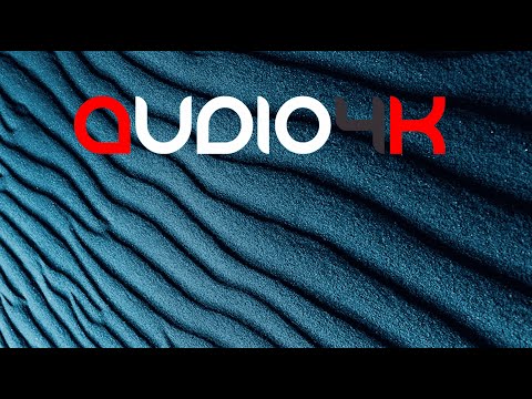 summer-bumble-paul-yudin-main-version[uppbeat.io]✔️🎶-Audio 4k[FREE ]🎧#canal