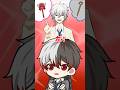 アニメ 右左どっち で女装させてみたwww Anime Shorts モエチャッカファイア アニメ 右左どっち で女装させてみたwww Anime Shorts モエチャッカファイア