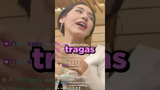 A Veces Guccihabb Dice Cosas Raras Guccihabb3191