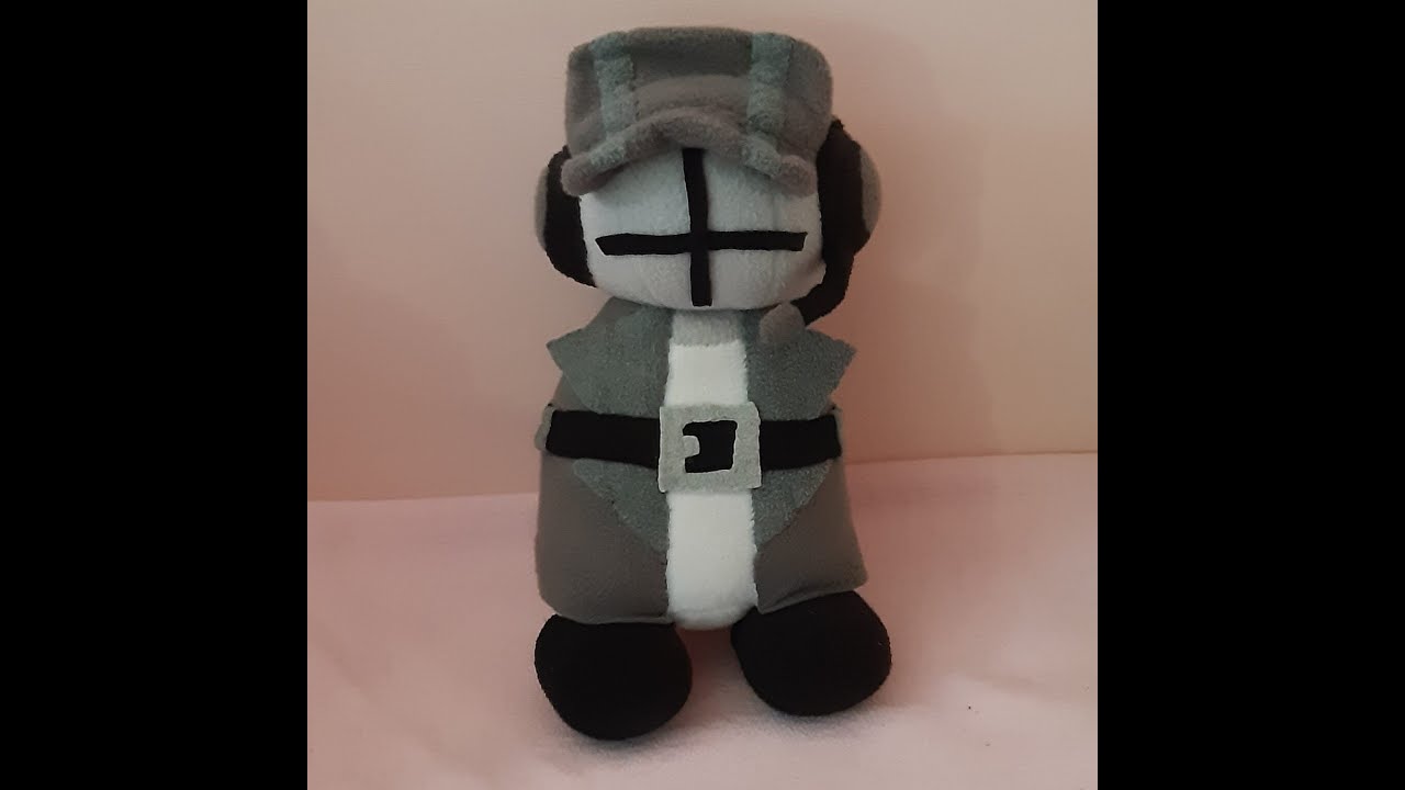 SLAUGHTER SPEEDWAY (REMIX)