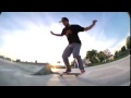 Guy mariano  eric koston  pretty sweet  girl skateboards 