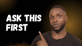 First Date Questions to Ask If You Want Something Serious
