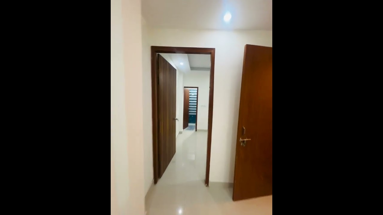 DELHI SAKET location 🚇, 1BHk FULL FURNISHED FLAT AVAILABLE For RENT 9000/- 🥳 8799737469