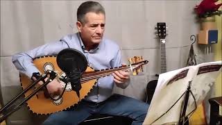 Farid Ferragui Win Dhi Yifahmen Yetru