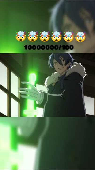【 Worthy of Sword 】- The Rising of the Shield Hero | Anime Edit 🔥🔥🔥#risingoftheshieldhero #animeedit